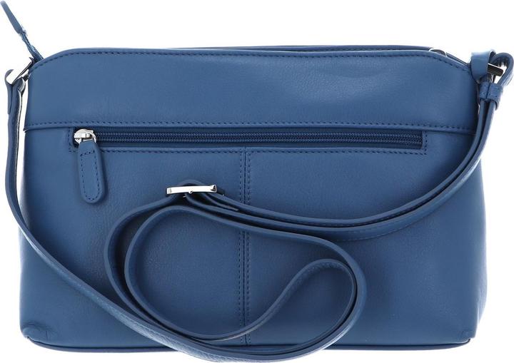 Immagine prodotto Picard Really Shoulder Bag