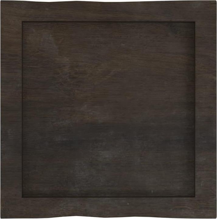 Image du produit VidaXL Nili (40 x 40 x 6 cm)