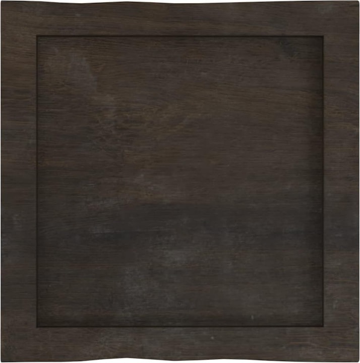 Actual product image VidaXL Nili (40 x 40 x 6 cm)