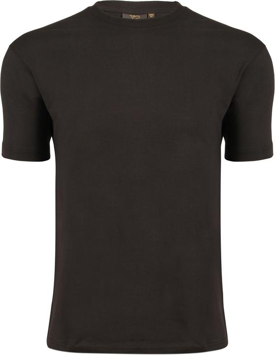 Immagine prodotto Switcher Bob (XL)