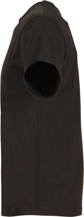 Immagine prodotto Switcher Bob (XL)
