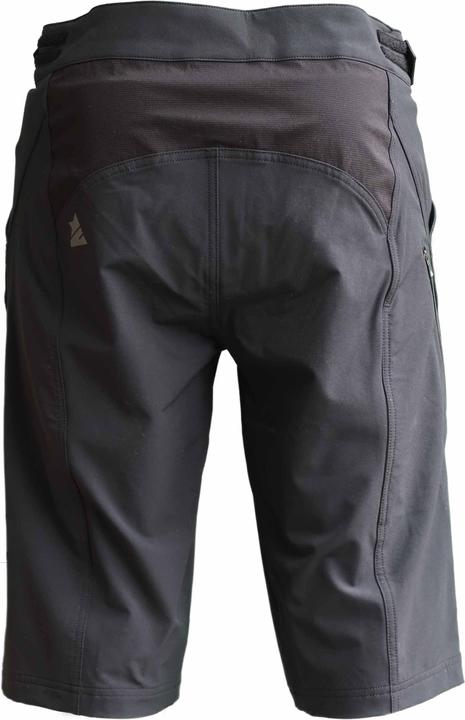 Actual product image Zimtstern StarFlowz Evo (L)