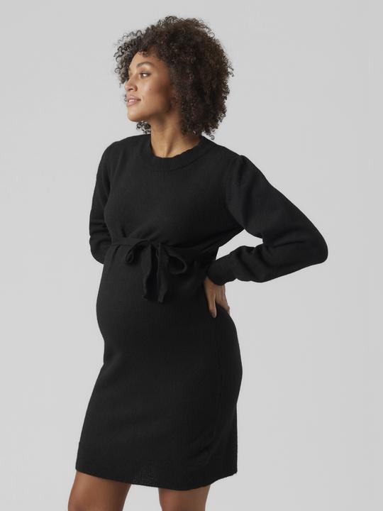 Image du produit Mamalicious MLNEWANNE Robe de maternité (L)