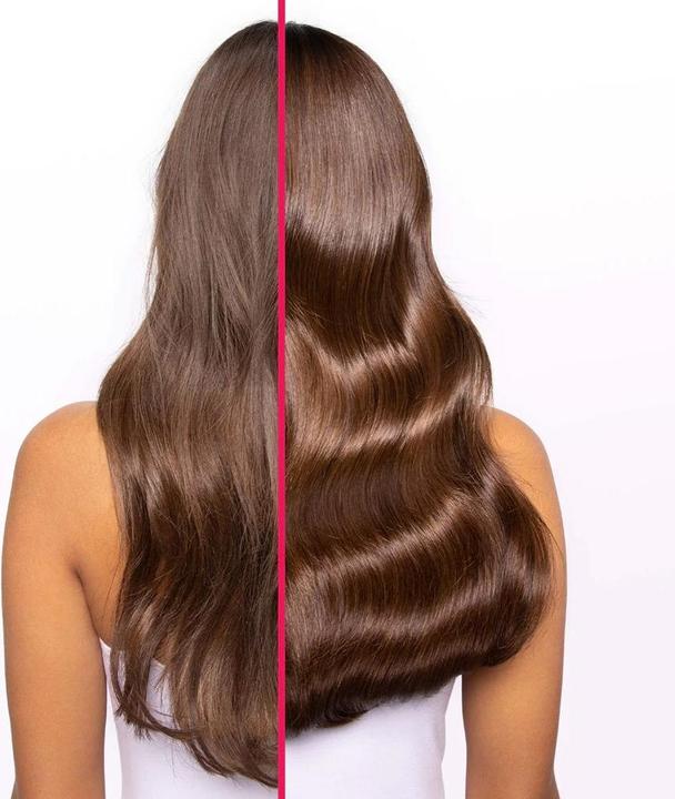 Actual product image L'Oréal Paris Elseve Hyaluron Plump (300 ml)