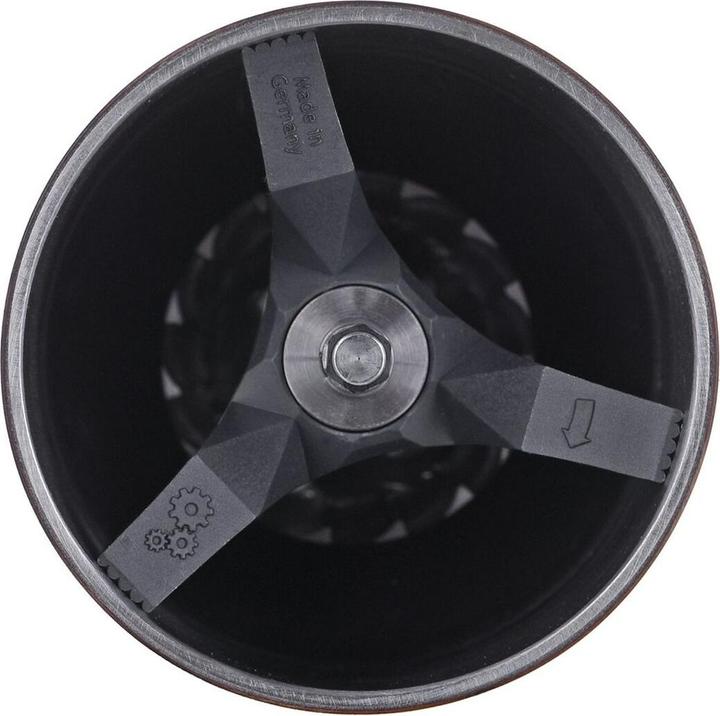 Image du produit Comandante C40 MK4 Nitro Blade Kavamalė