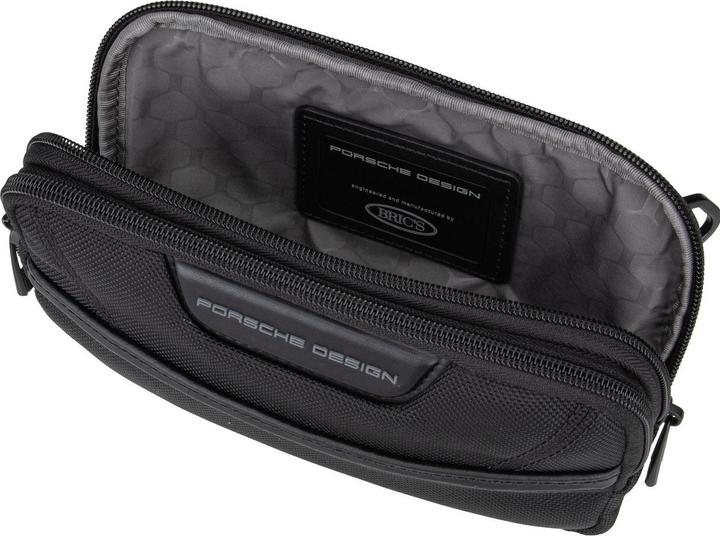 Immagine prodotto Porsche Design Umhängetasche Roadster Nylon Evo Travelpouch