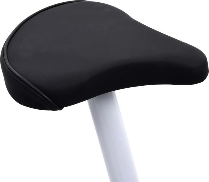 Produktbild vidaXL Heimtrainer