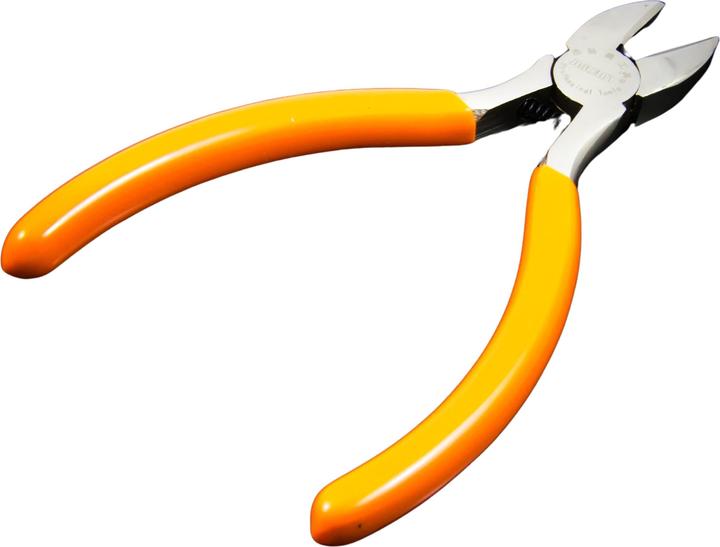 Purecrea Pince coupante JM-CT2-2