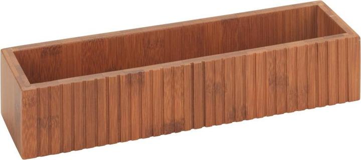 Actual product image Wenko Mera spice rack