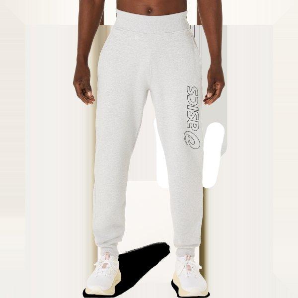 Produktbild ASICS Performance Asics Logo Sweat Pant Men (S)