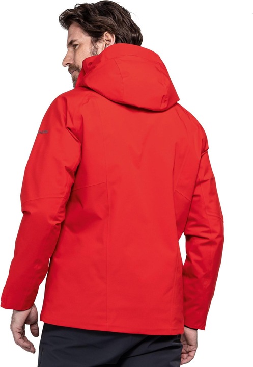 Actual product image Schöffel Style Bliggs (54)