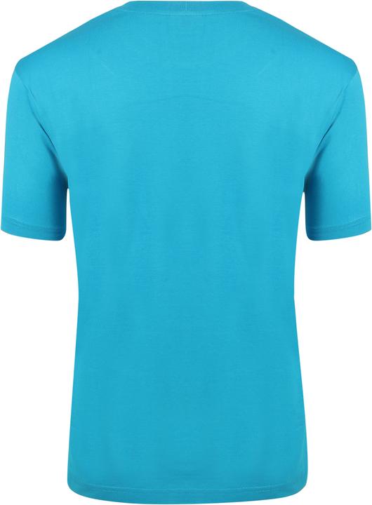 Produktbild Switcher Bob (4XL)