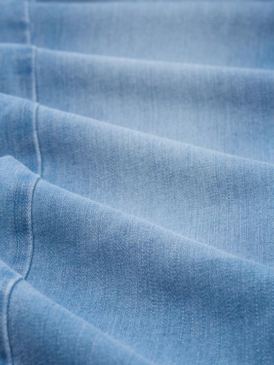 Produktbild Tom Tailor Alexa (W27/L30, W28/L32)