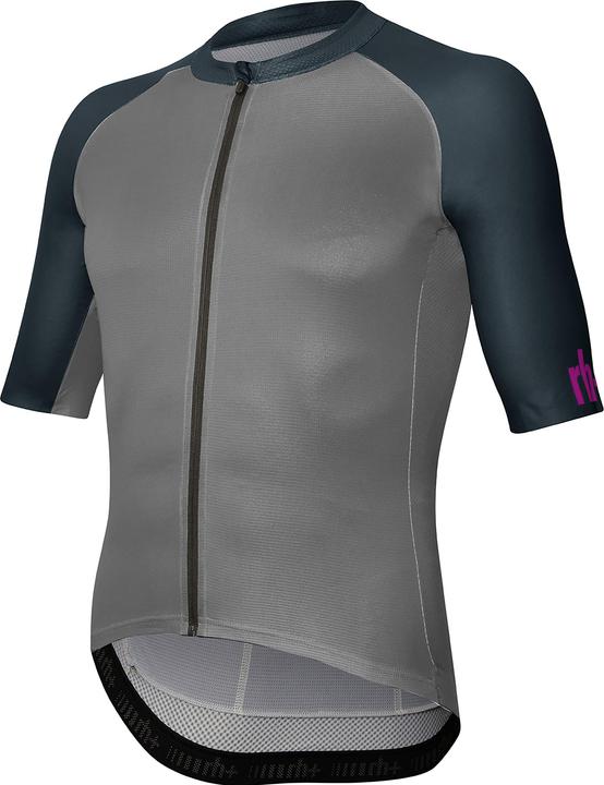 cement-titanium, Grey