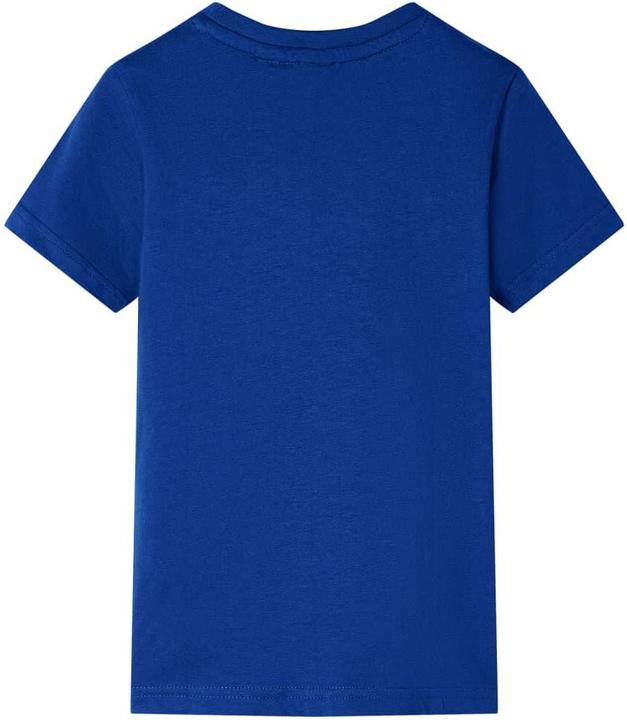 Produktbild VidaXL Izabel (128)