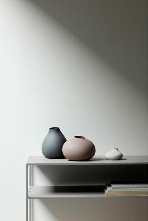 Actual product image Blomus Flowerpot (1x)