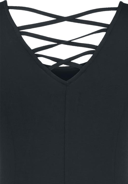 Image du produit Black Premium What It Takes (S)