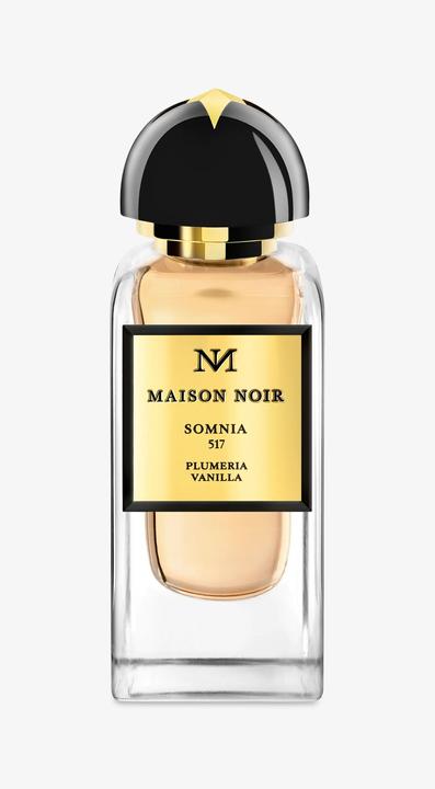 Immagine prodotto Maison Noir Somnia (Eau de parfum, 50 ml)