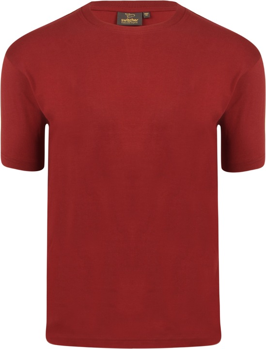 Produktbild Switcher Bob (4XL)