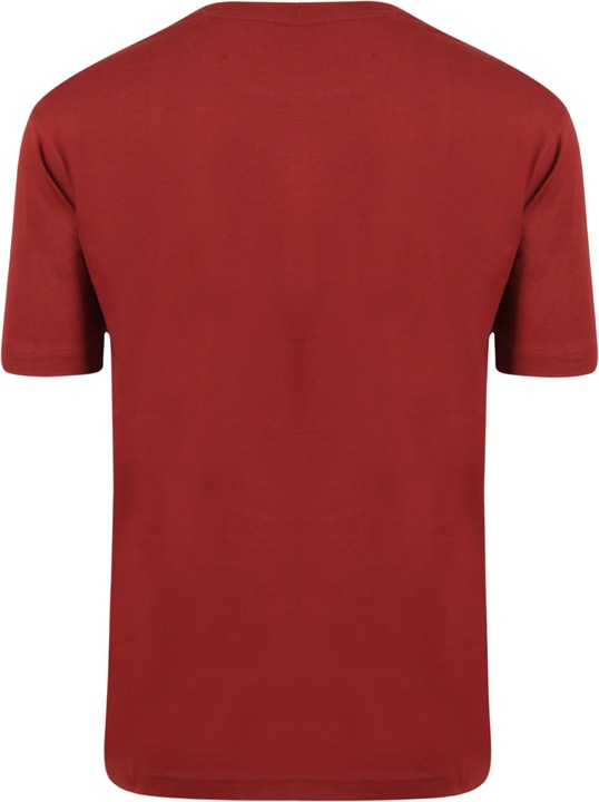 Produktbild Switcher Bob (4XL)