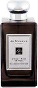 Actual product image Jo Malone Velvet Rose Oud Eau De Cologne (Eau de cologne)