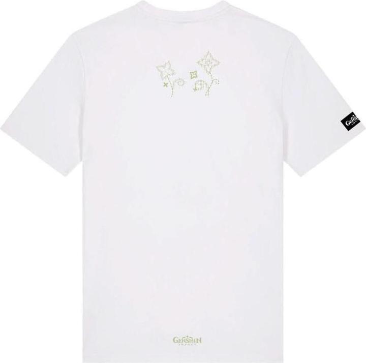 Immagine prodotto Park Agencies Genshin Impact T-Shirt Nahida Grösse S (S)