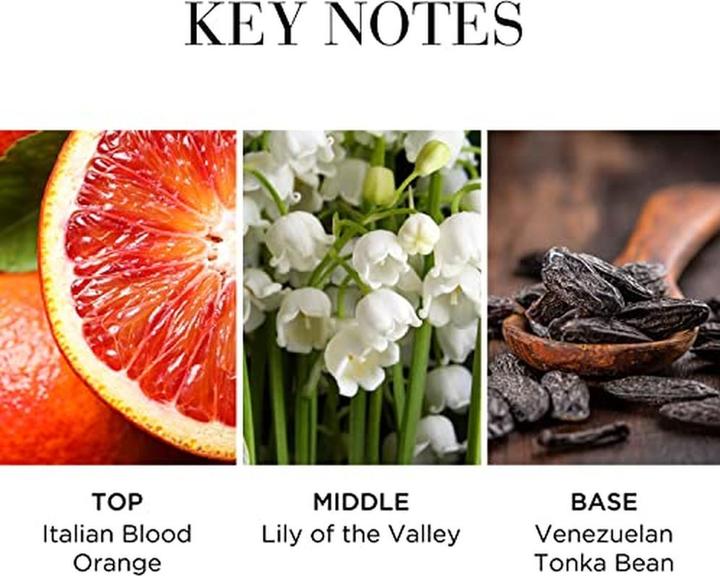 Produktbild Elizabeth Arden White Tea Eau Fraiche Eau de Toilette (Eau de Toilette, 50 ml)