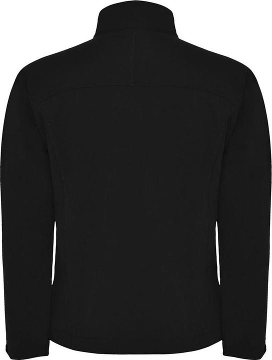 Produktbild Alpinia Rudolph Softshelljacke (XXL)