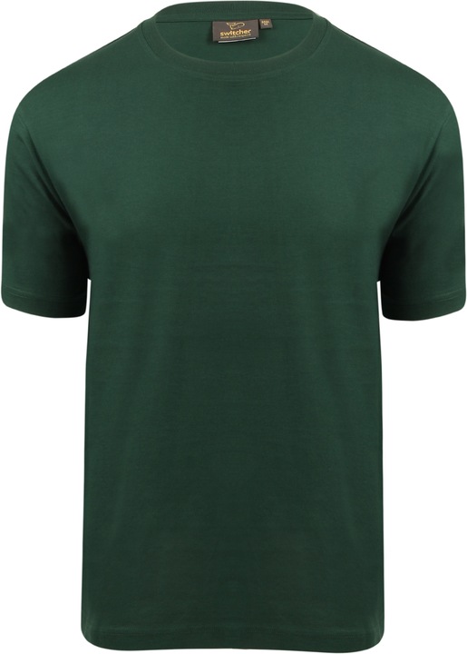 Immagine prodotto Switcher Bob (3XL)