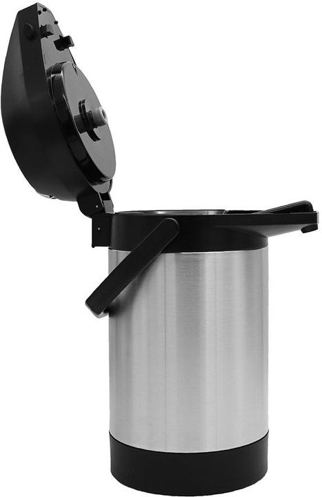 Produktbild Moccamaster Airpot 2,2 L - Thermoserve (2.20 l)