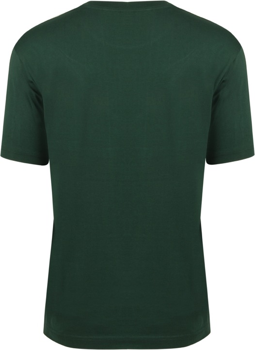 Immagine prodotto Switcher Bob (3XL)
