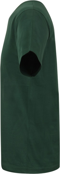 Immagine prodotto Switcher Bob (3XL)