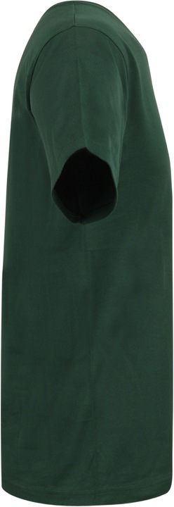 Immagine prodotto Switcher Bob (3XL)