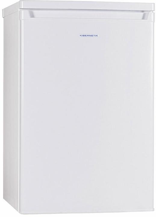 Kibernetik Kühlschrank D9470130 (130 l)