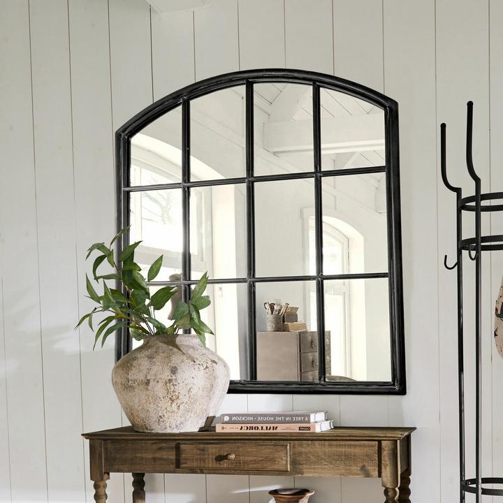 Actual product image Loberon Chloe (89 x 3.5 x 100.5 cm)