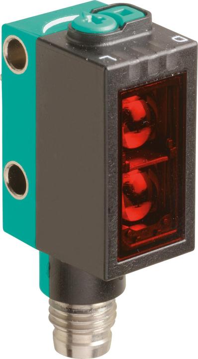 Pepperl & Fuchs PEPPERL+FUCHS OBT350-R101-2EP-IO-V