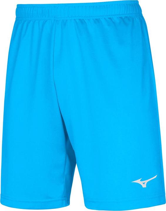 Mizuno Trad Shukyu Court