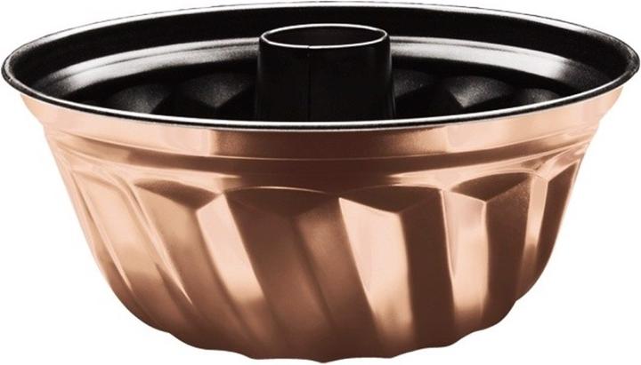 BerlingerHaus Rose Gold (25 cm)