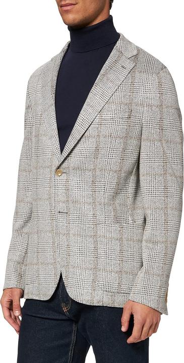 Immagine prodotto Strellson Ardoc-j Blazer voor heren (54)