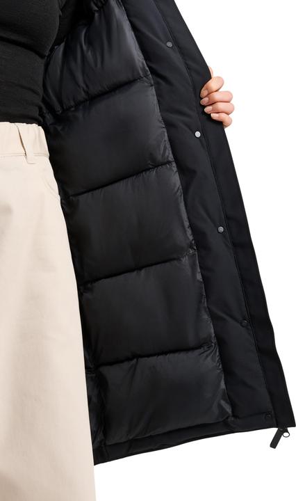 Produktbild Tretorn Row Insulated (S)