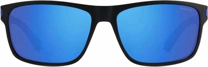 Immagine prodotto Polaroid PLD 2121/S