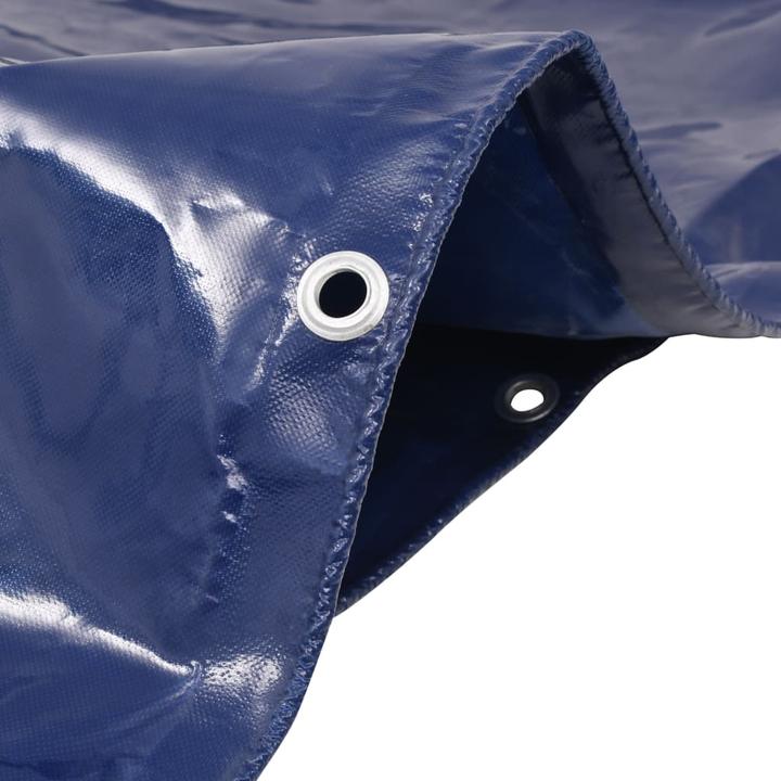 Actual product image vidaXL Plane (5 x 4 m)