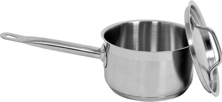 Produktbild Yato YG-00060 (16 cm, Kochtopf, Edelstahl)