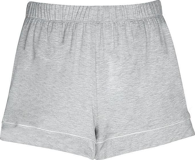 Produktbild Chelsea Peers CW91016RPLN04 (34)