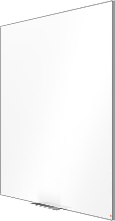 Produktbild Nobo Magnethaftendes Whiteboard Impression Pro 120 cm x 180 cm (180 x 120 cm)