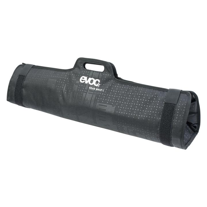 Produktbild Evoc Gear Wrap L (5 l, Rahmentasche)
