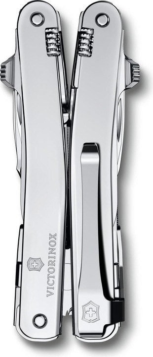 Image du produit Victorinox Swiss Tool MX (26 Fonctions)