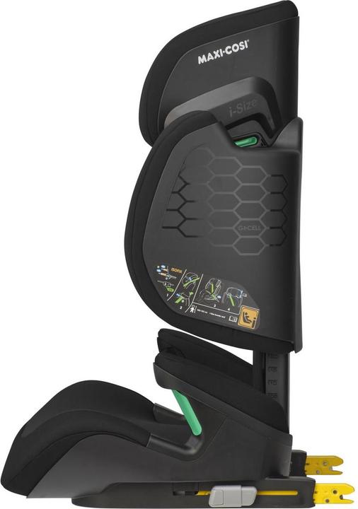 Immagine prodotto Maxi-Cosi RodiFix R (Seggiolino, ECE R129/i-Size Standard)