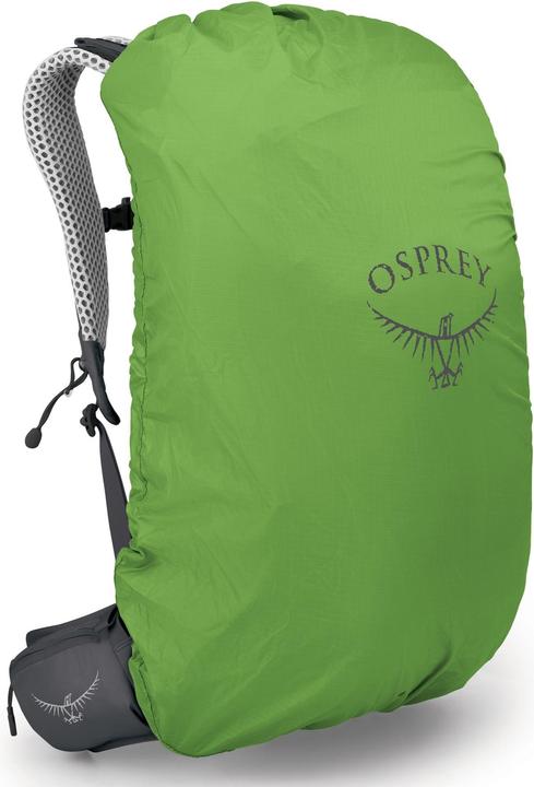 Image du produit Osprey Stratos 24 (24 l)