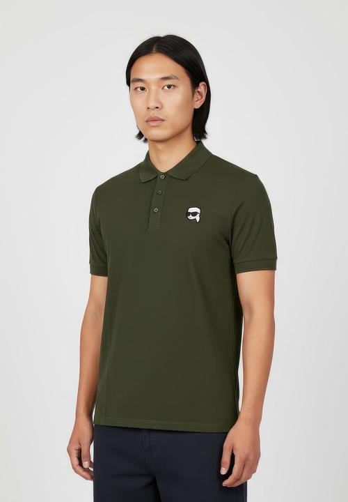 Produktbild Karl Lagerfeld 745710 (M)